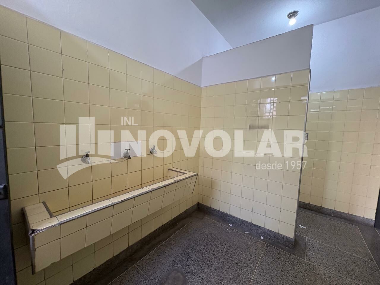 Foto 17 do imóvel VM212357