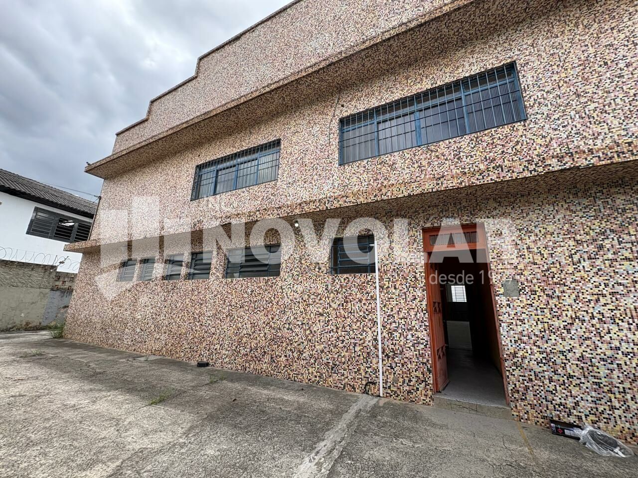 Foto 19 do imóvel VM212357