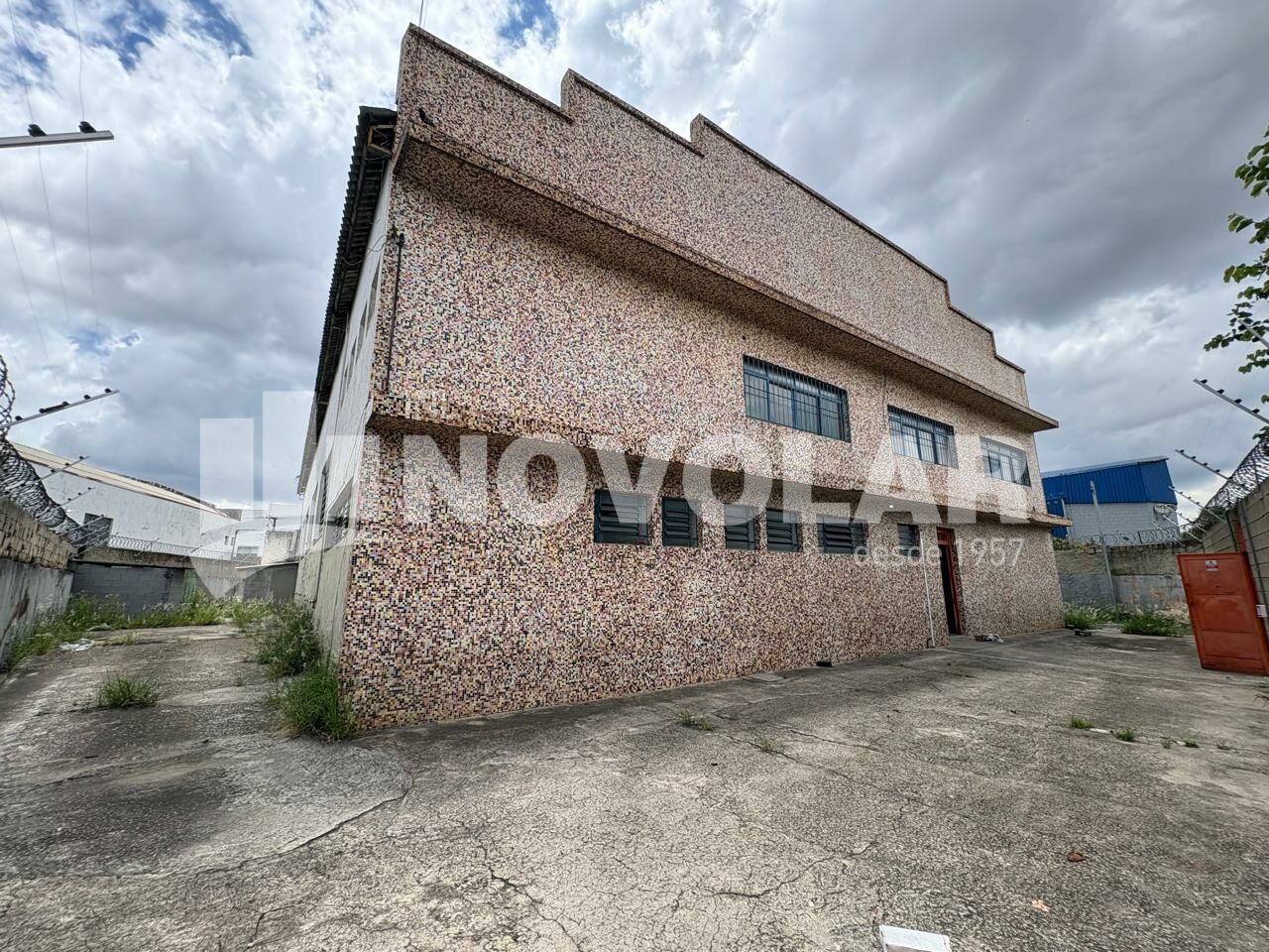 Foto 20 do imóvel VM212357