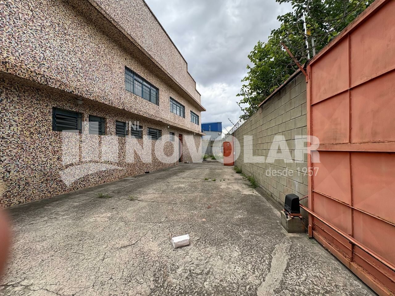 Foto 21 do imóvel VM212357