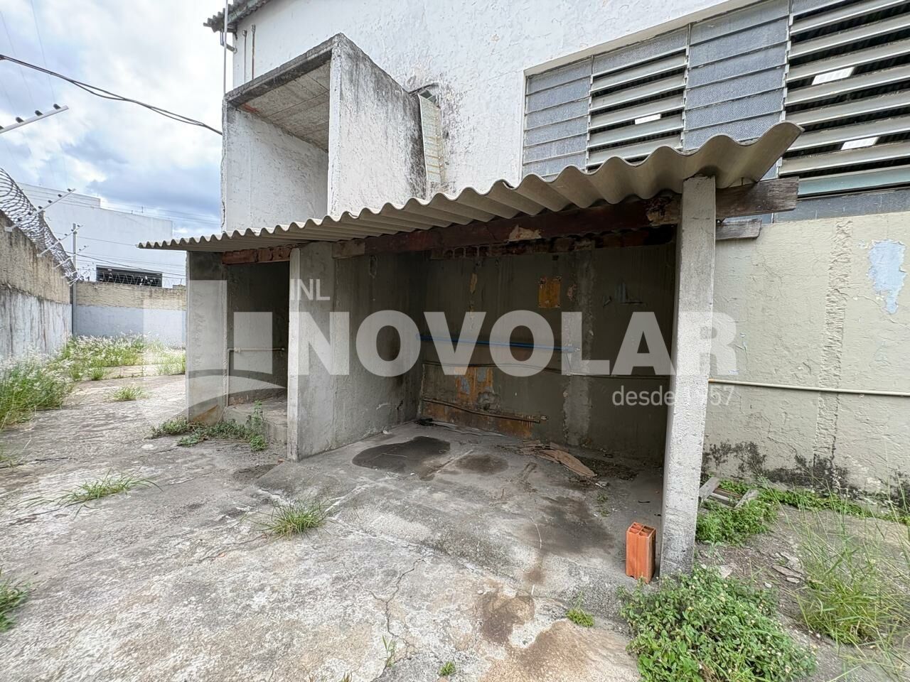 Foto 25 do imóvel VM212357