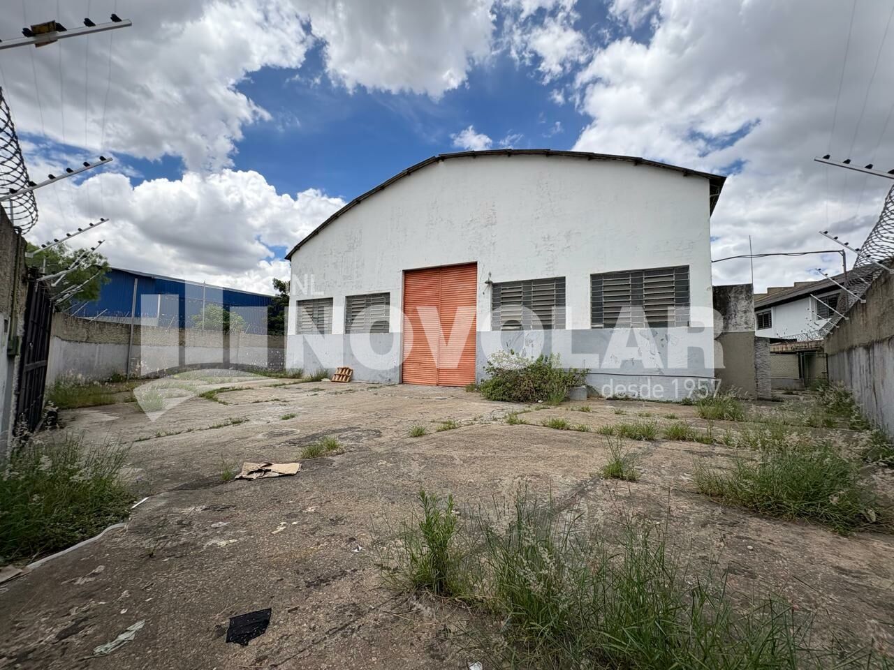 Foto 22 do imóvel VM212357