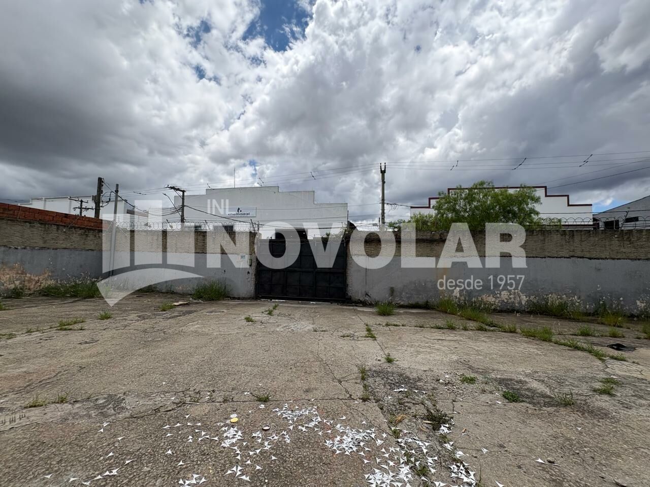 Foto 23 do imóvel VM212357