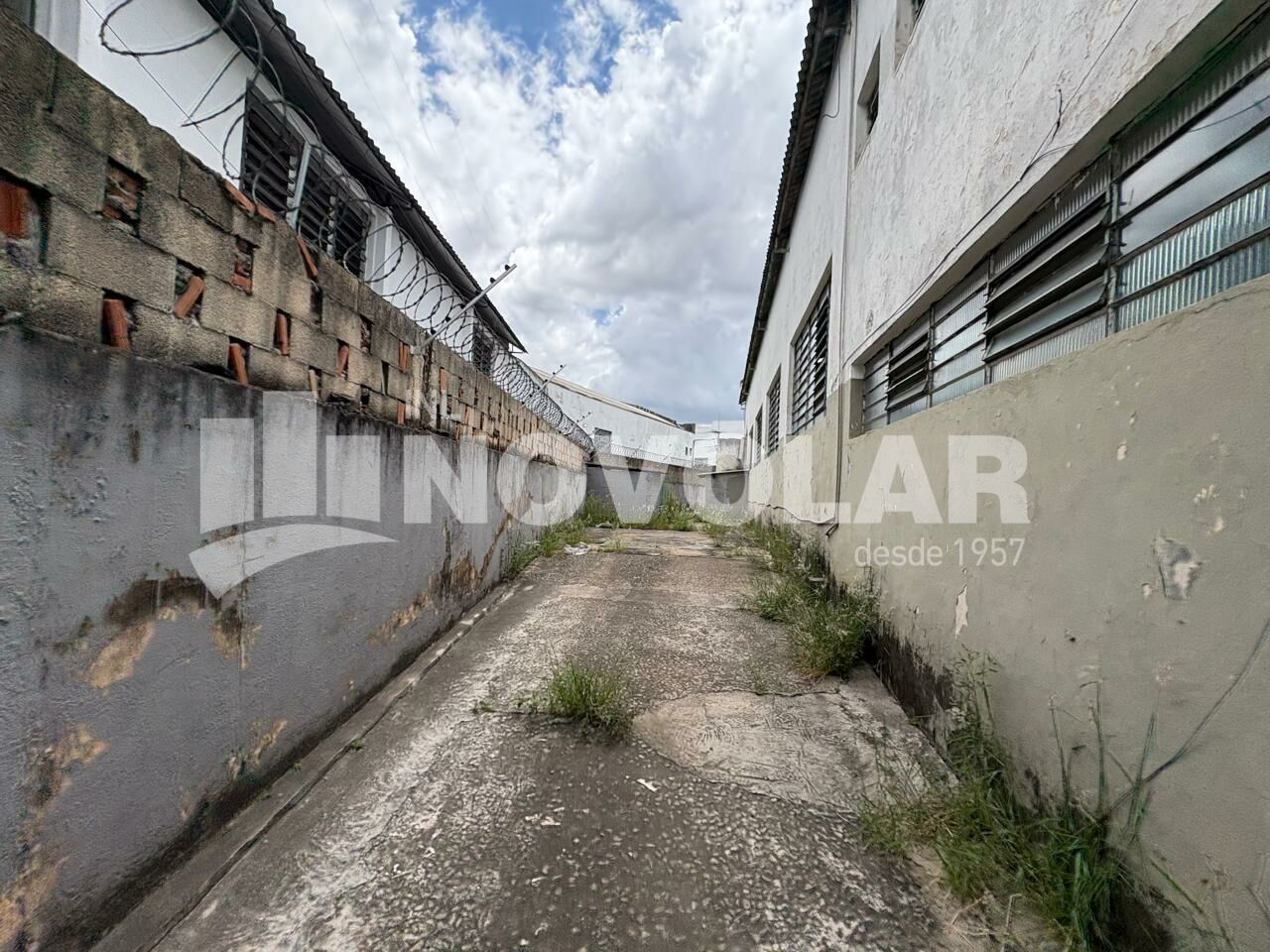 Foto 26 do imóvel VM212357