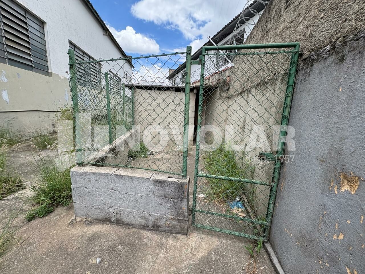 Foto 27 do imóvel VM212357