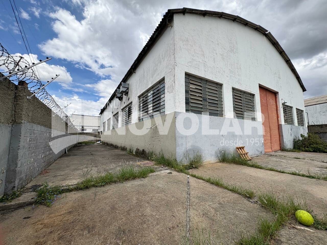 Foto 24 do imóvel VM212357