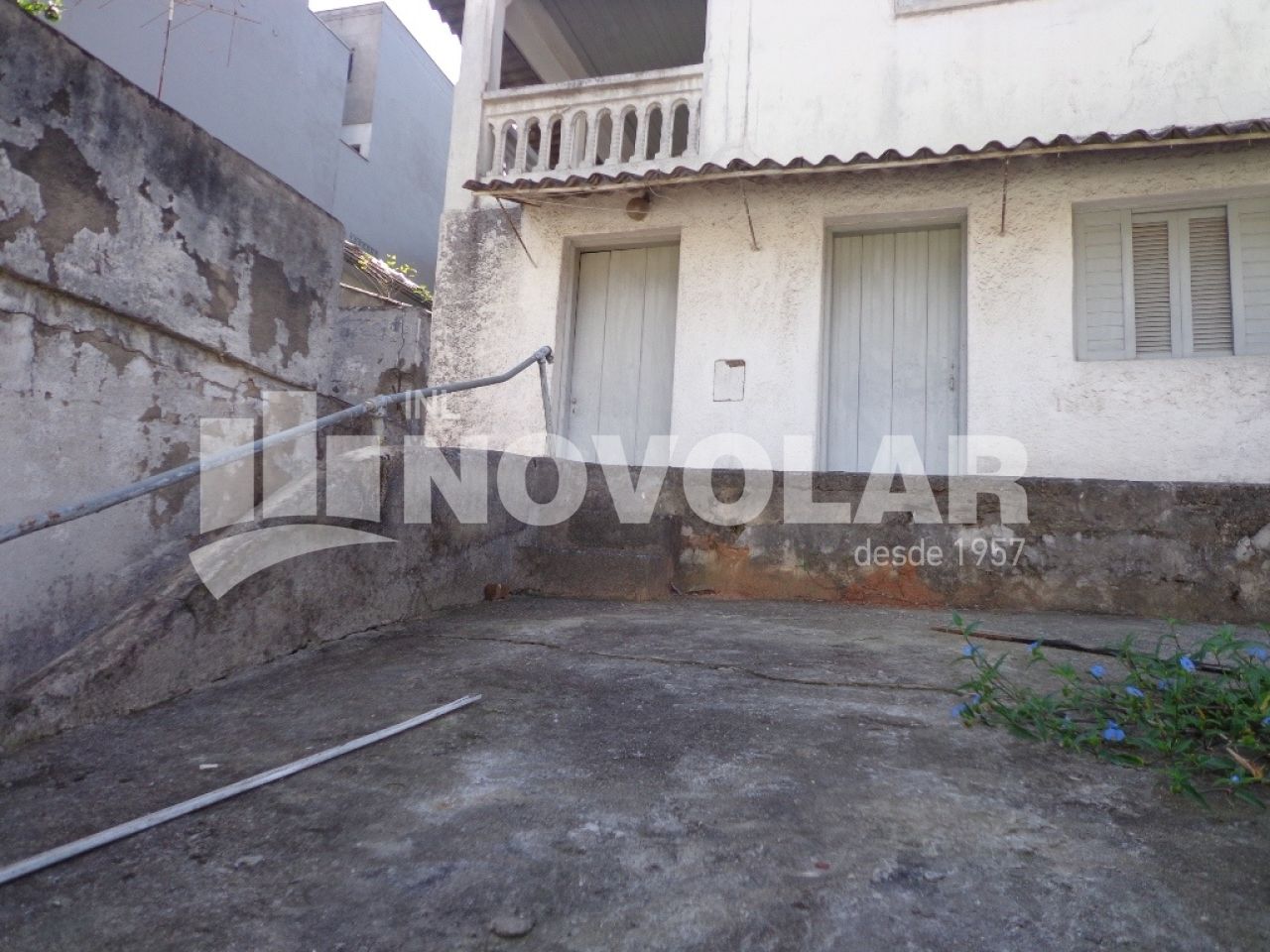 Foto 3 do imóvel VM212363