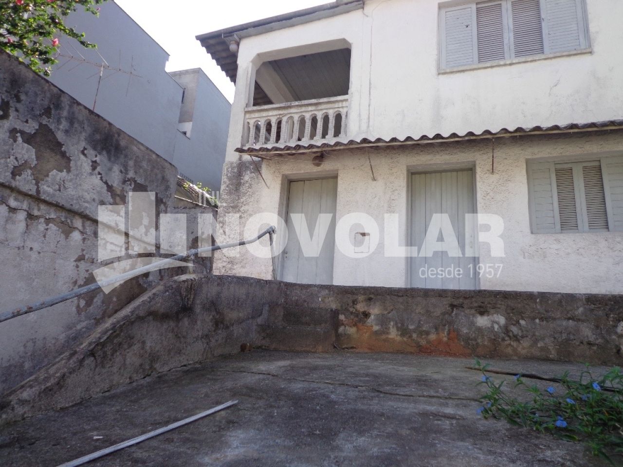 Foto 2 do imóvel VM212363