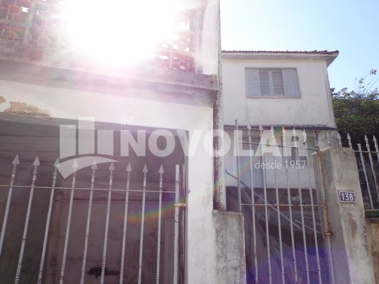 Foto 1 do imóvel VM212363