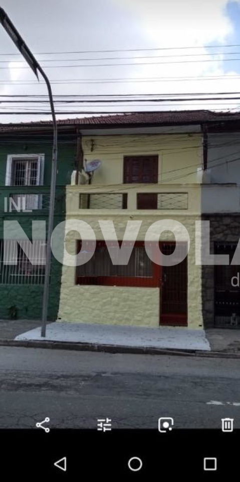 Foto 6 do imóvel VM212365