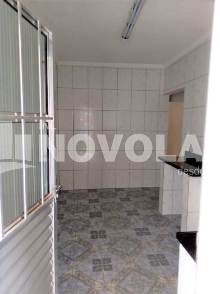 Foto 4 do imóvel VM212365