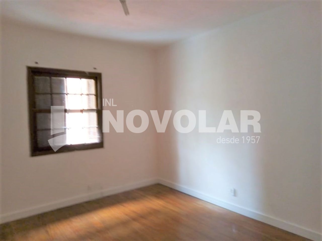 Foto 3 do imóvel VM212365