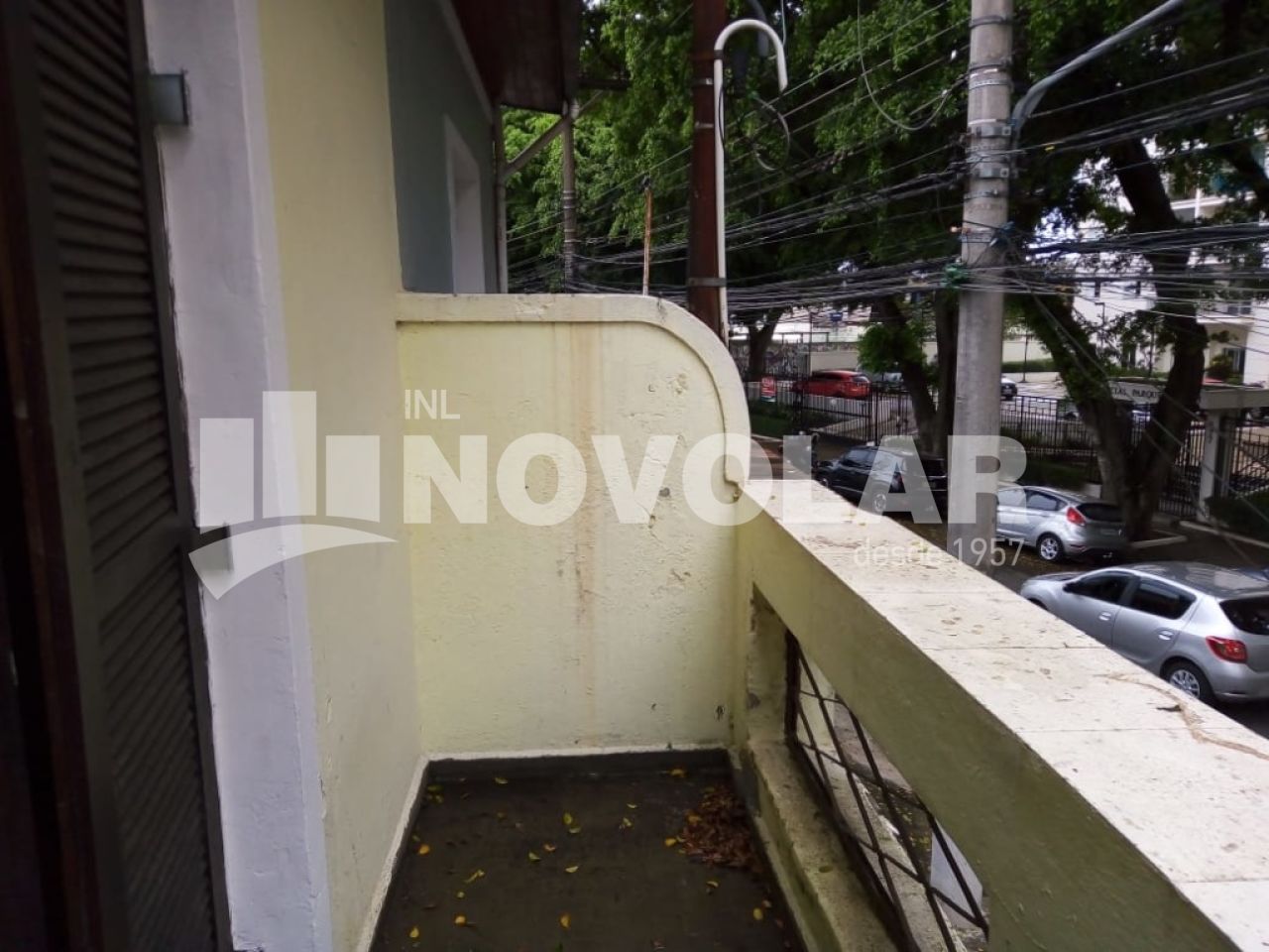 Foto 5 do imóvel VM212365