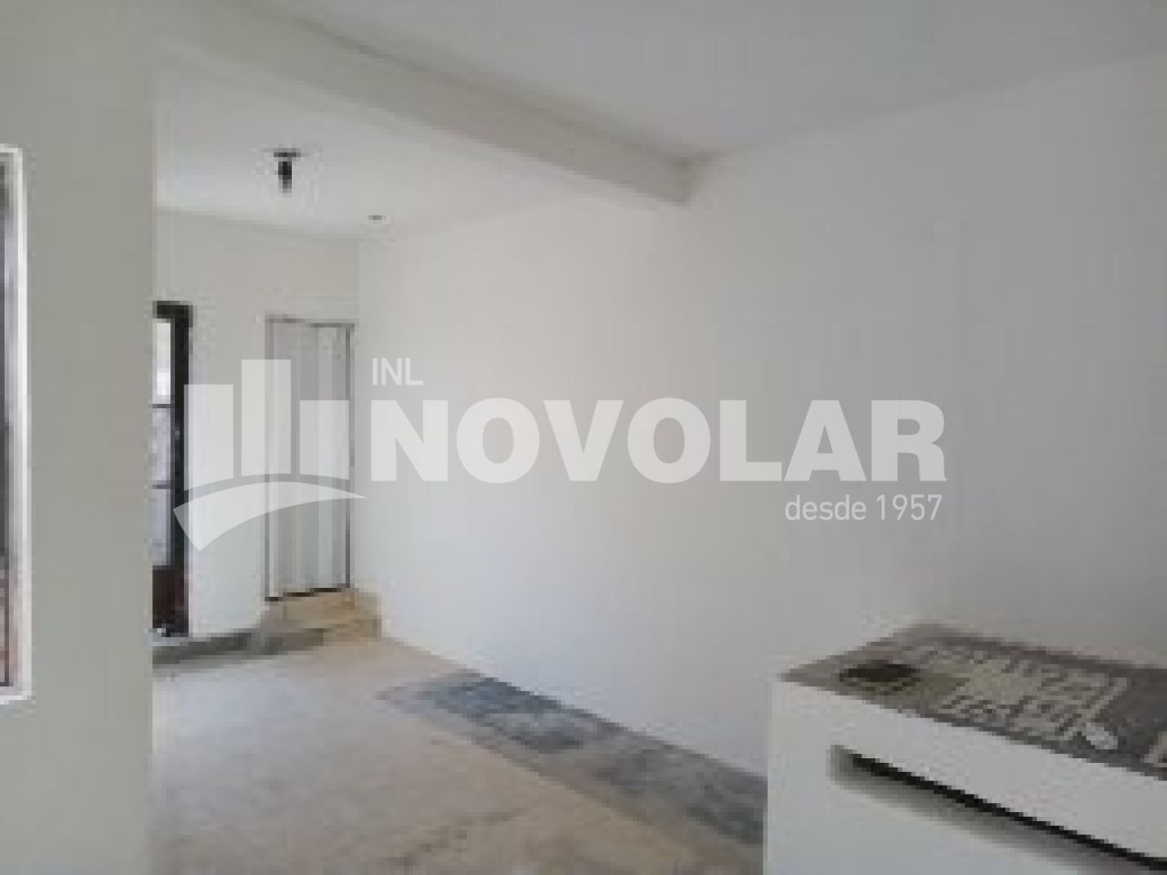 Foto 3 do imóvel VM212366