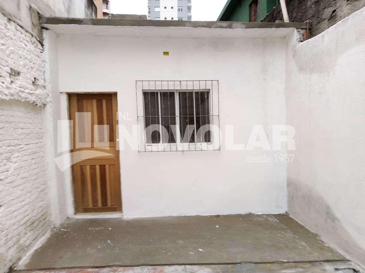 Foto 1 do imóvel VM212366