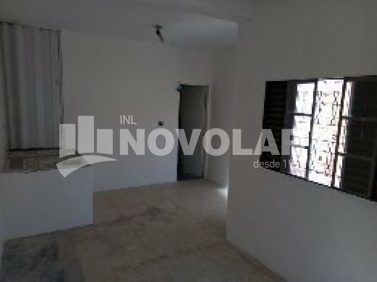 Foto 2 do imóvel VM212366