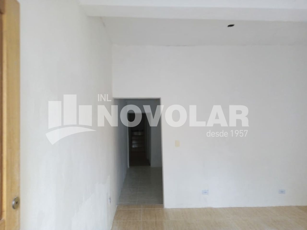 Foto 5 do imóvel VM212366