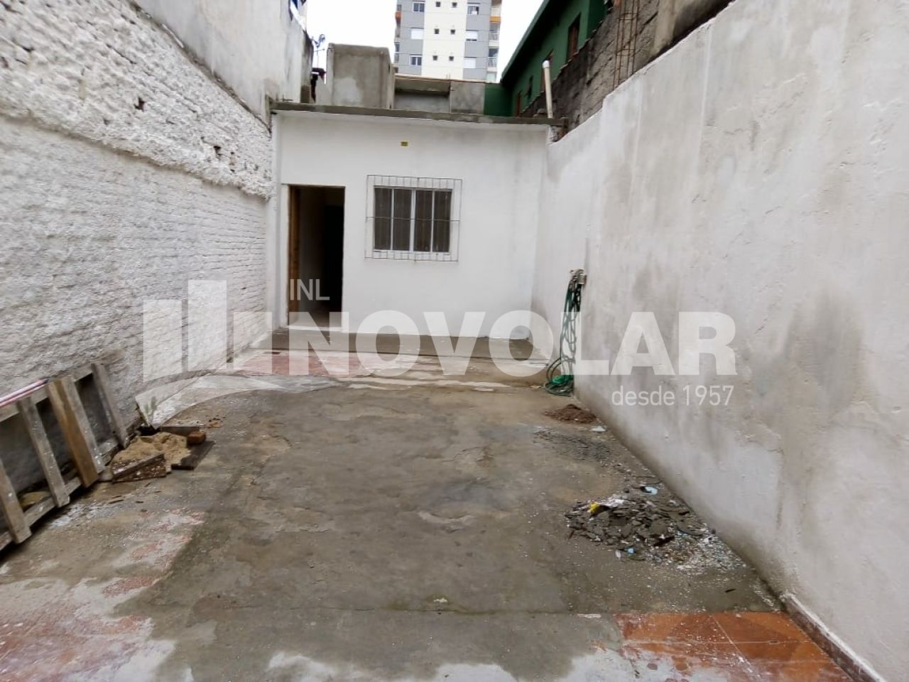 Foto 11 do imóvel VM212366