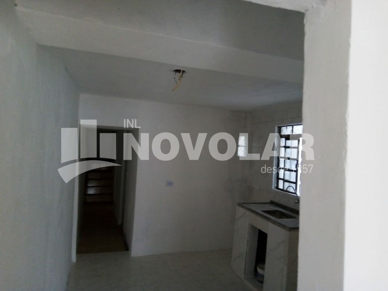 Foto 8 do imóvel VM212366