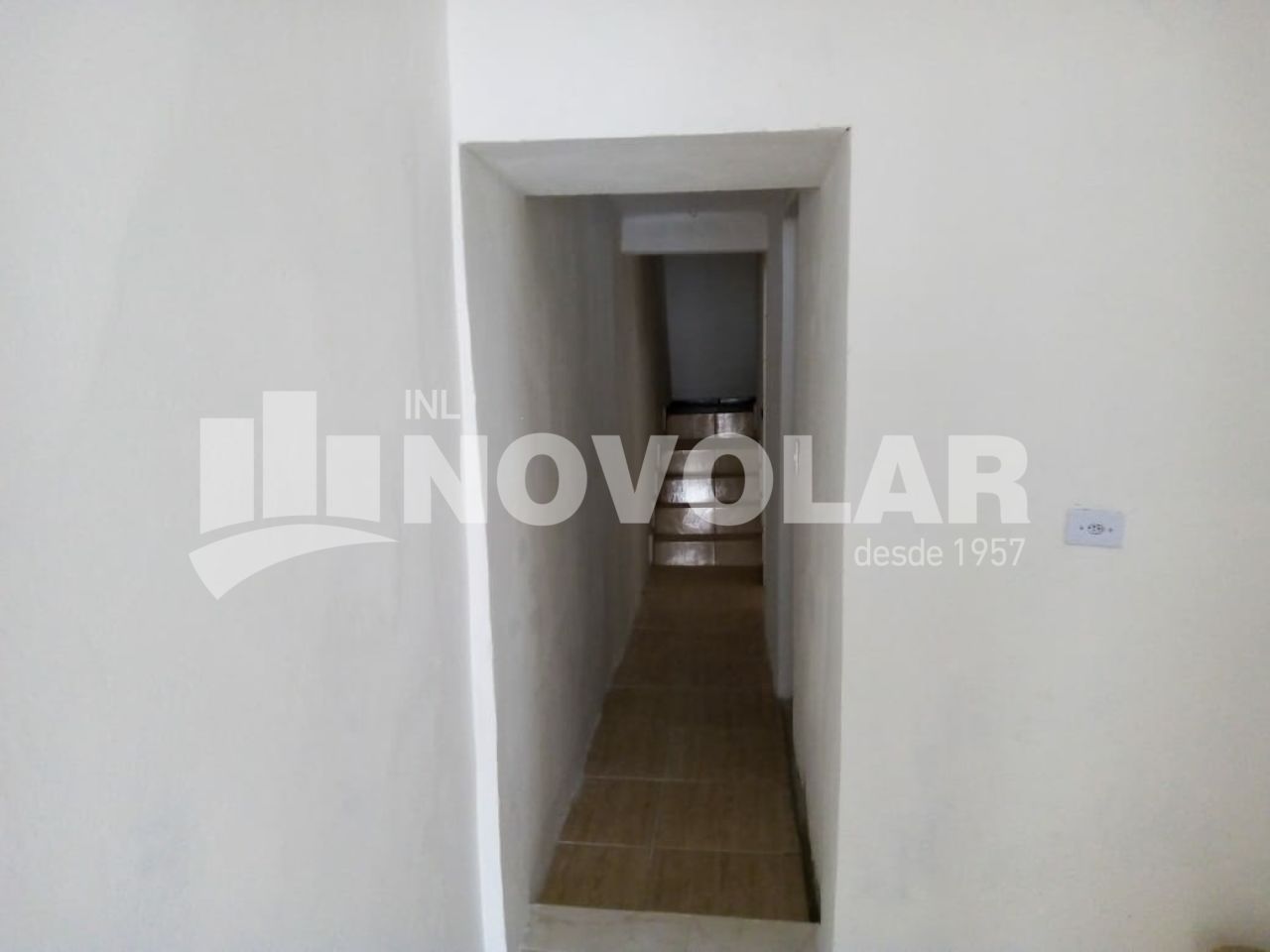 Foto 4 do imóvel VM212366