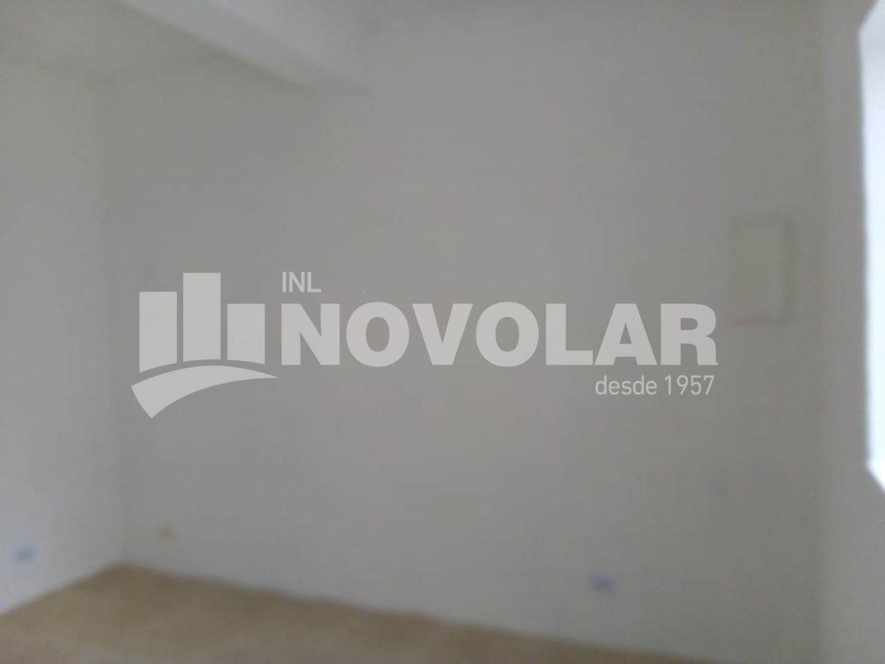 Foto 10 do imóvel VM212366