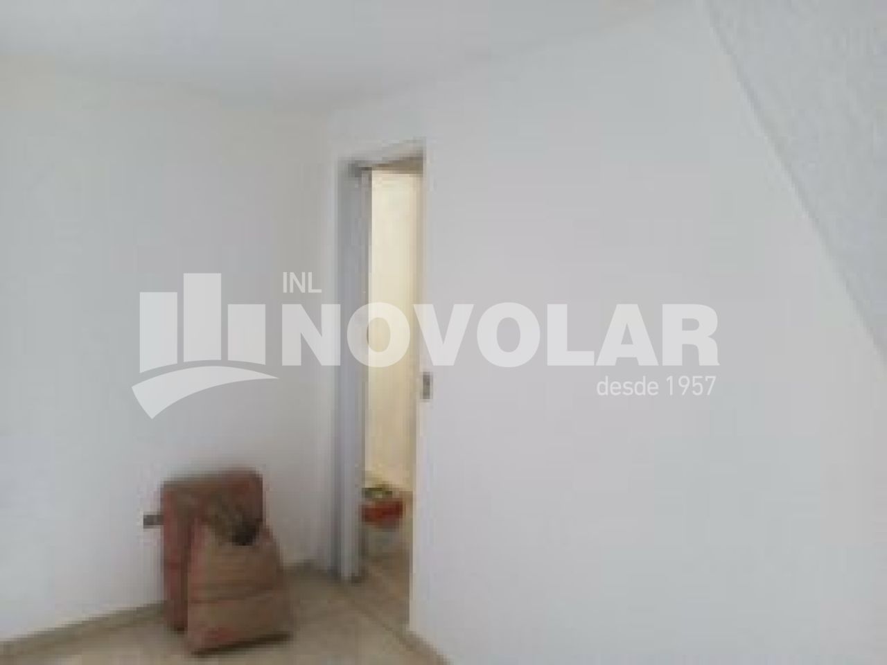 Foto 6 do imóvel VM212366