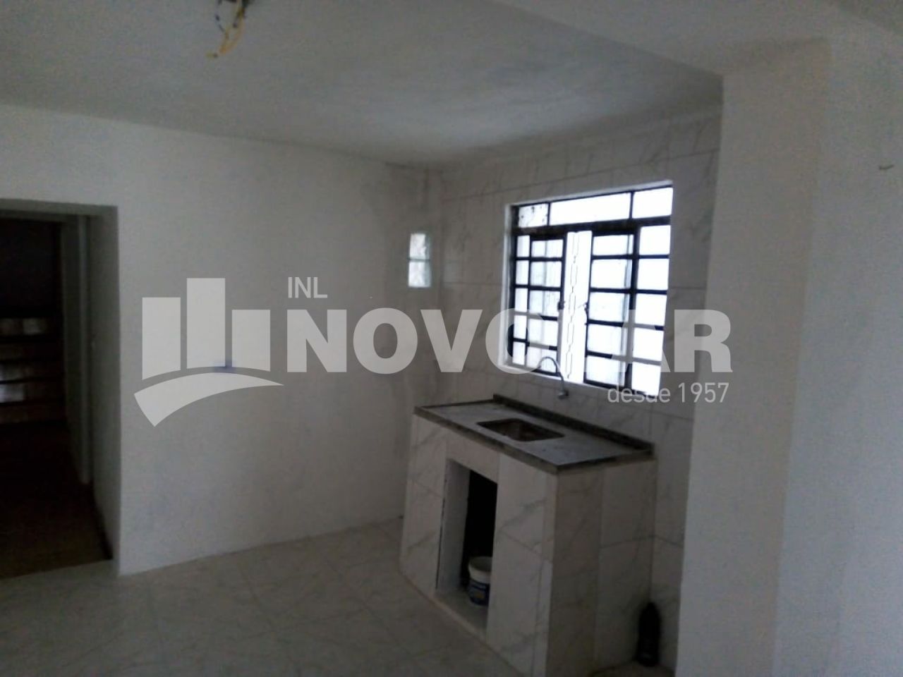 Foto 9 do imóvel VM212366