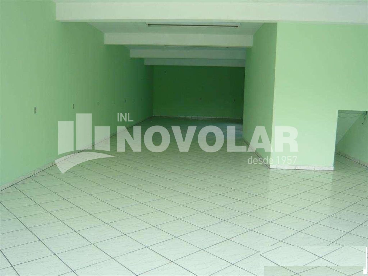 Foto 2 do imóvel VM212374