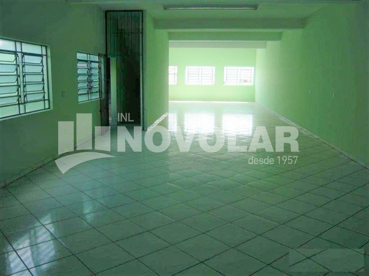 Foto 3 do imóvel VM212374