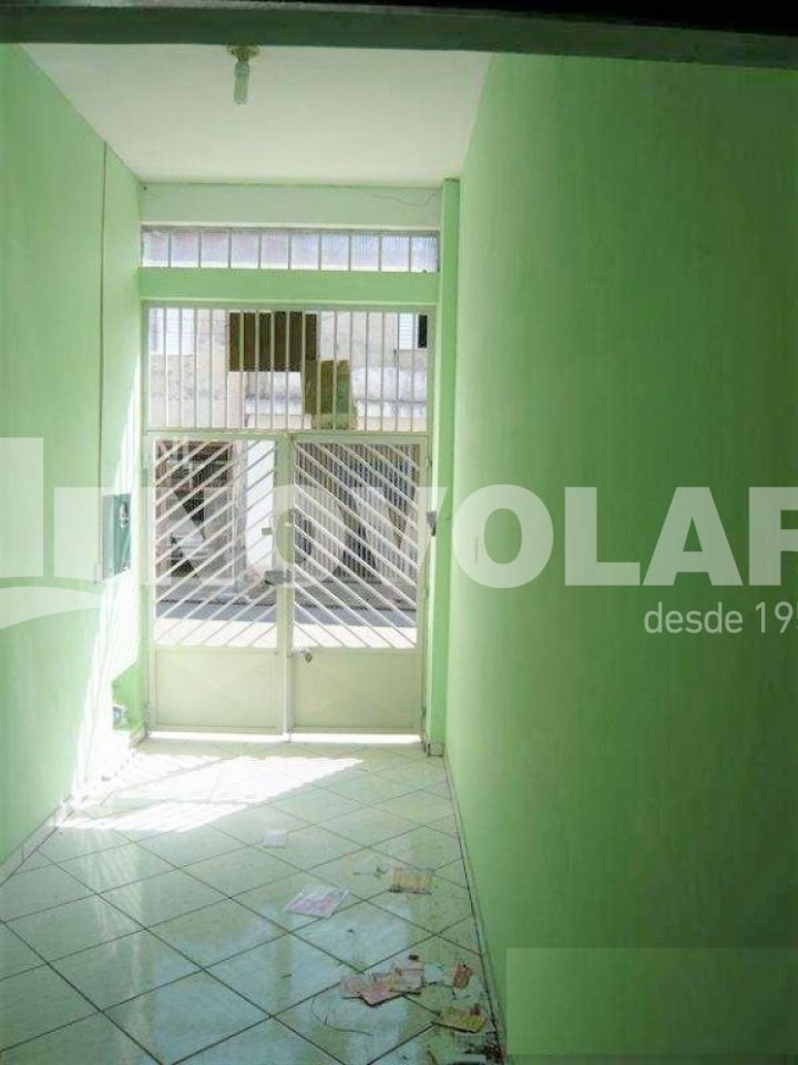 Foto 4 do imóvel VM212374