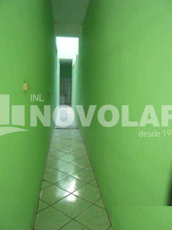 Foto 5 do imóvel VM212374