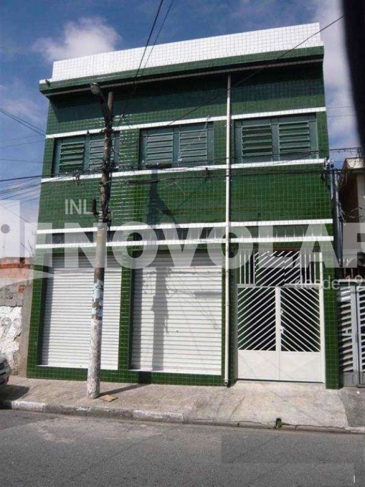 Foto 6 do imóvel VM212374