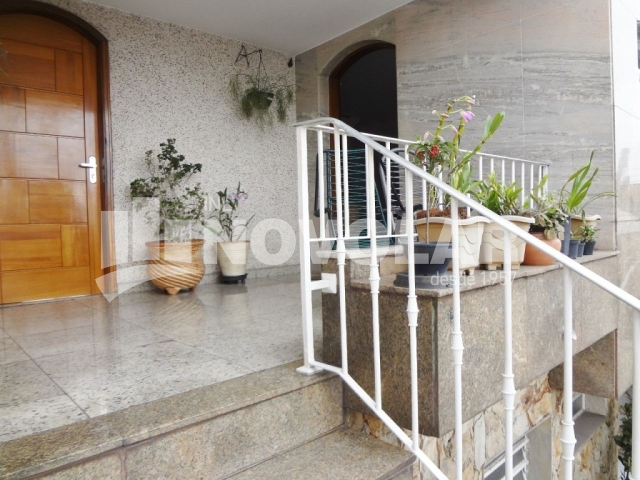 Foto 15 do imóvel VM212453