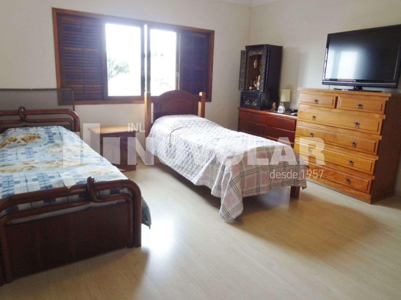 Foto 4 do imóvel VM212453