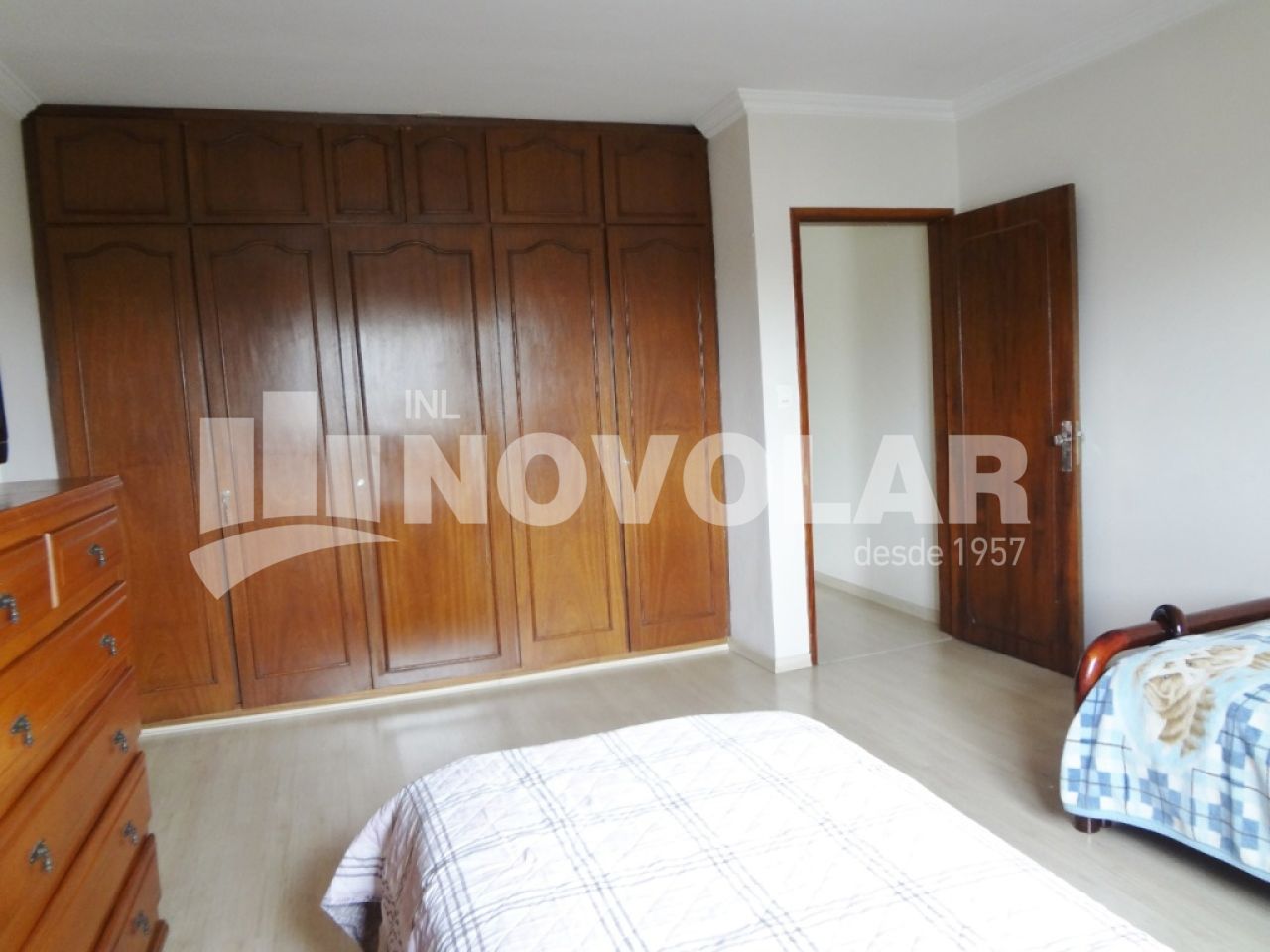 Foto 5 do imóvel VM212453