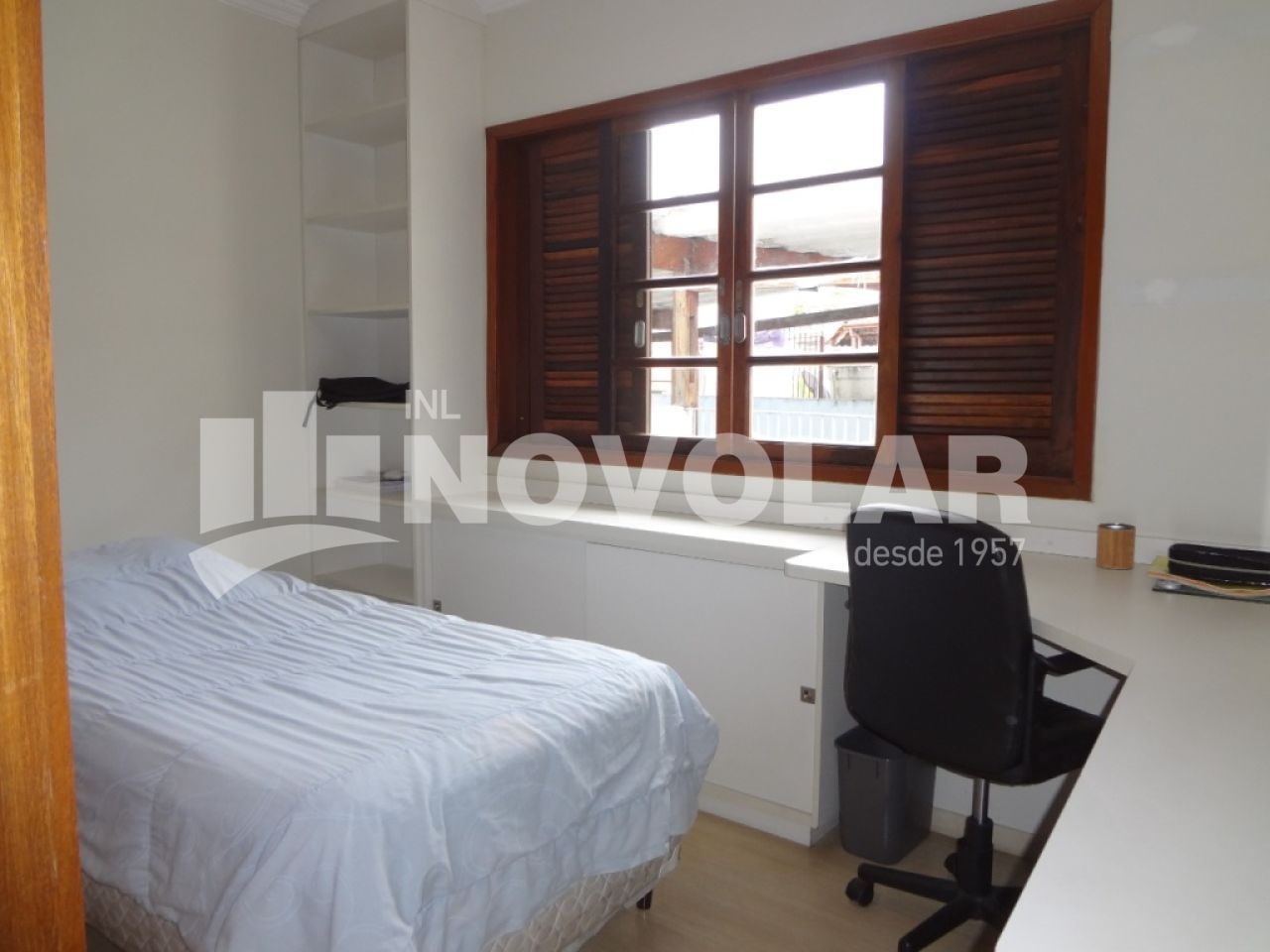 Foto 7 do imóvel VM212453