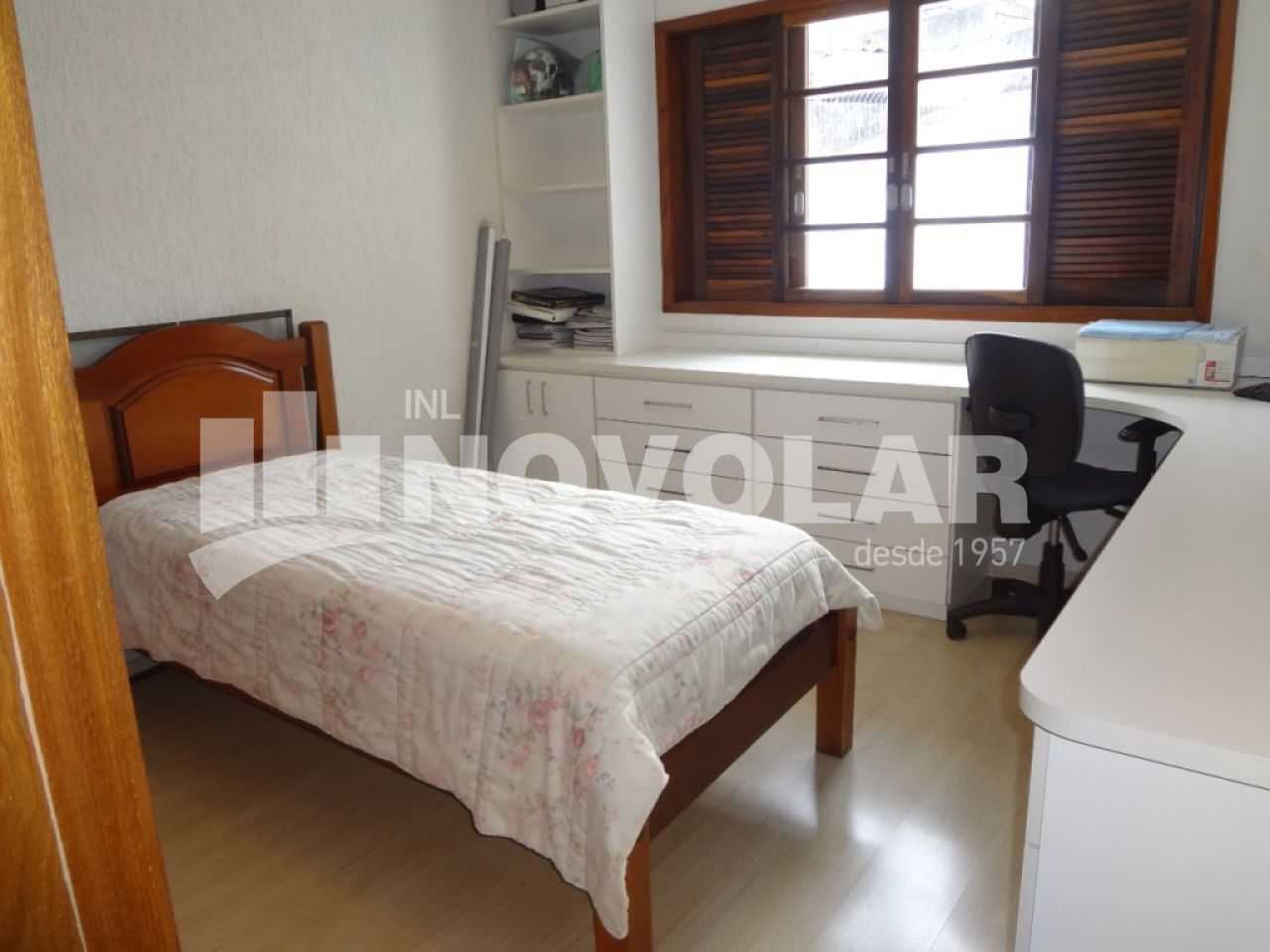 Foto 6 do imóvel VM212453