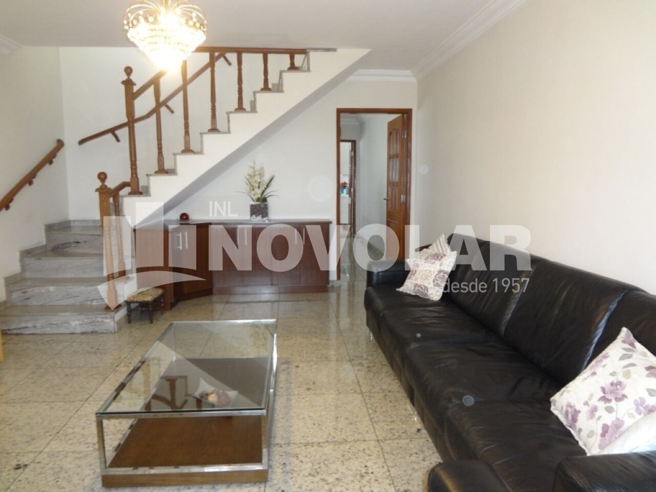 Foto 1 do imóvel VM212453