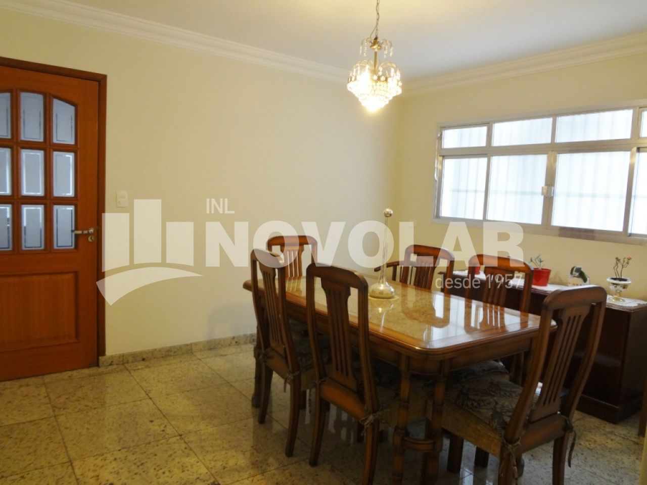 Foto 2 do imóvel VM212453