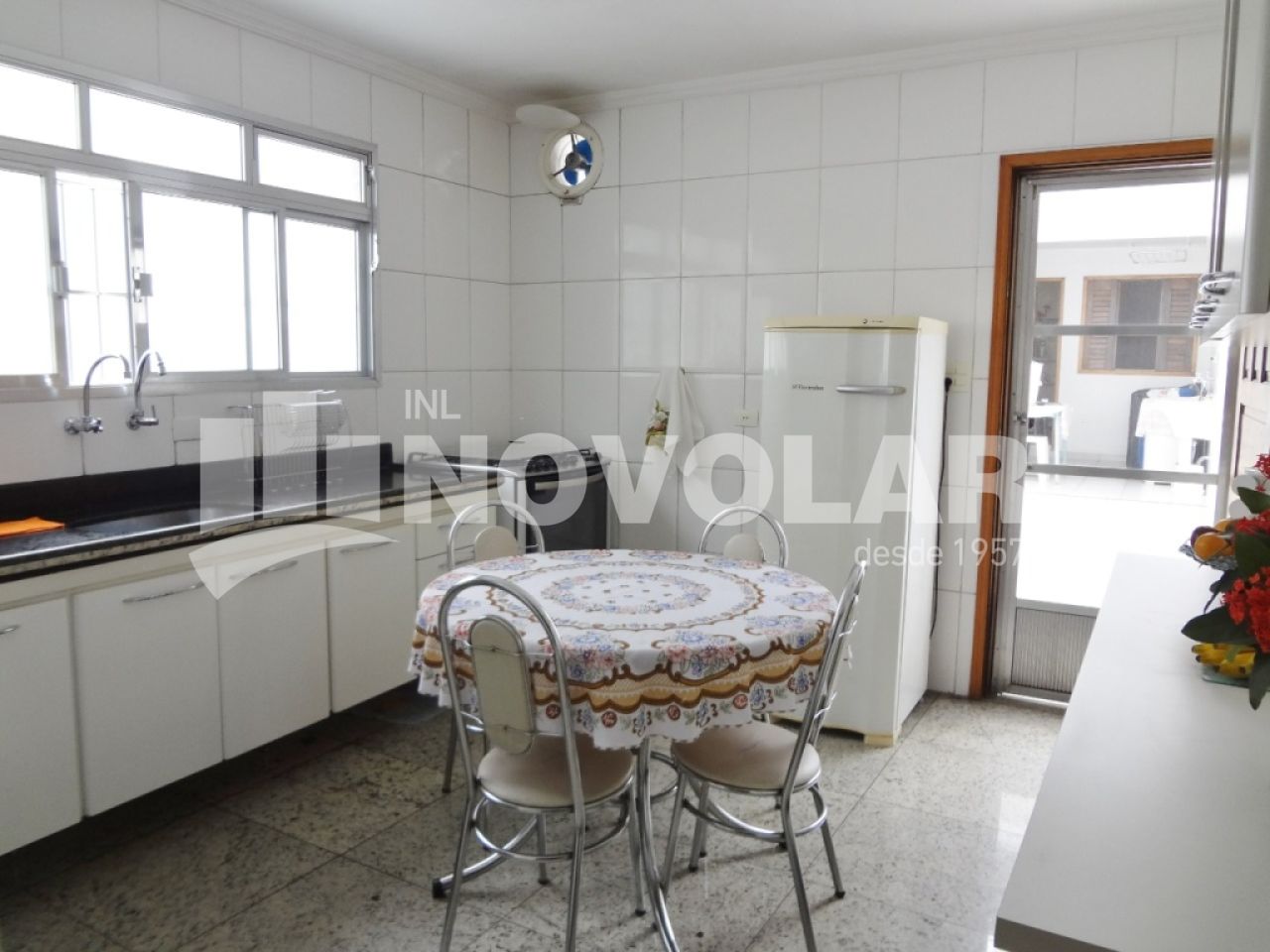 Foto 10 do imóvel VM212453