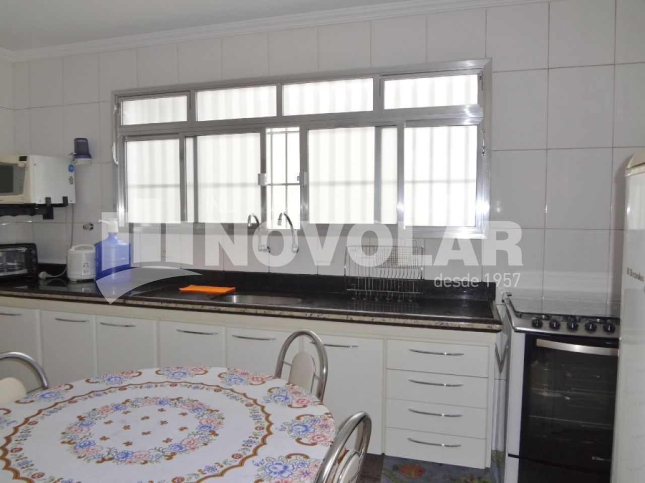 Foto 8 do imóvel VM212453