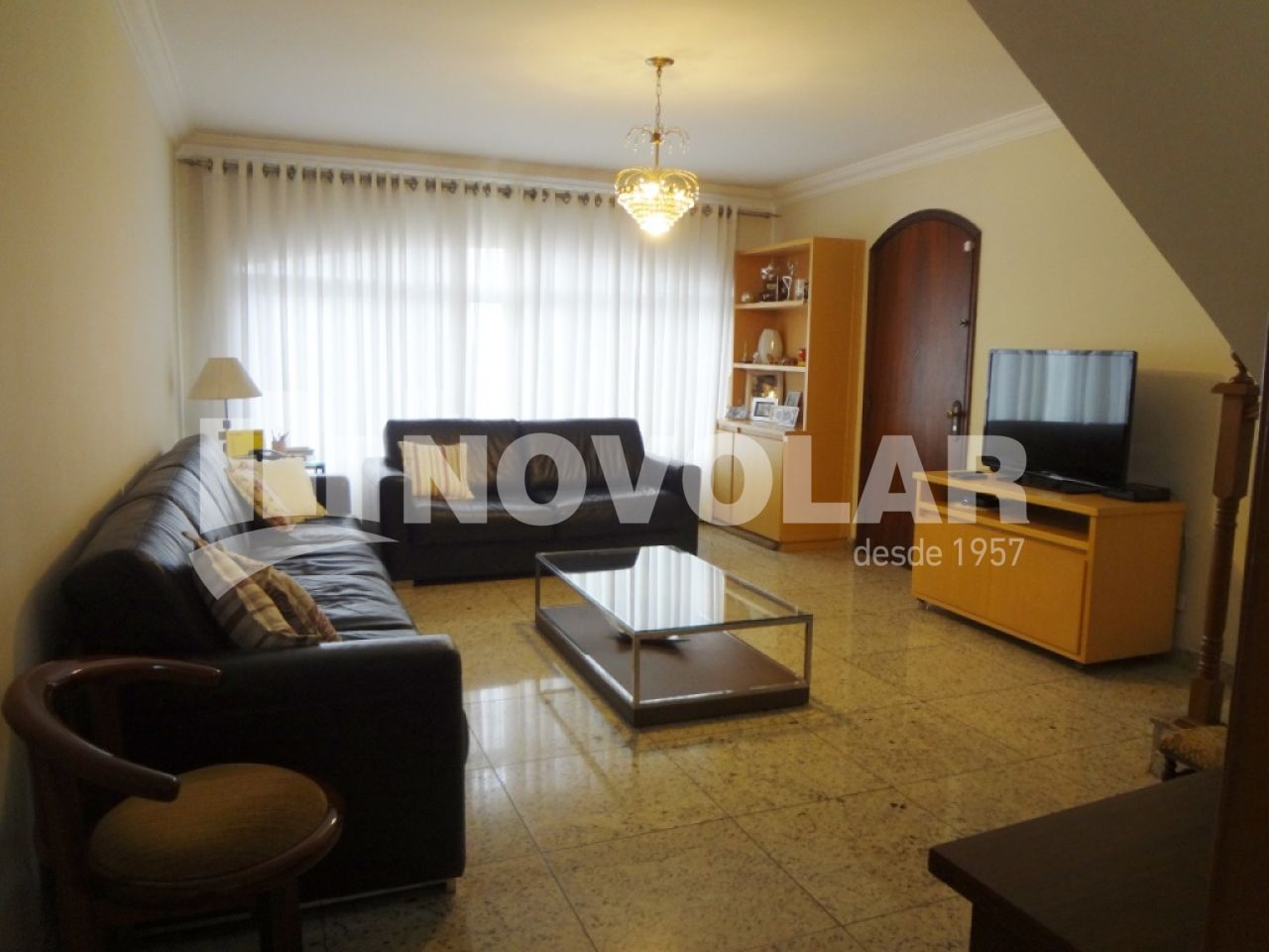 Foto 3 do imóvel VM212453