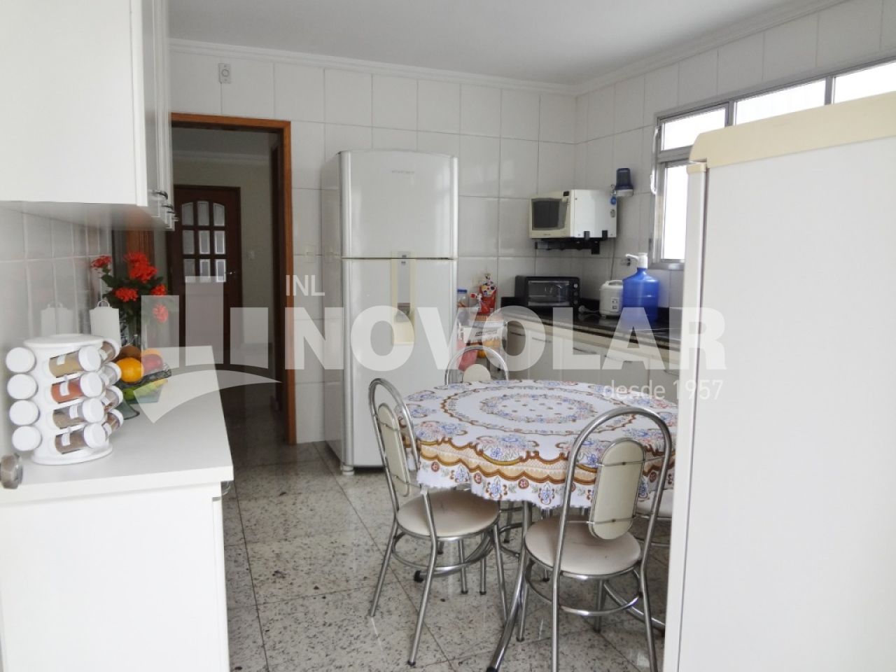 Foto 9 do imóvel VM212453