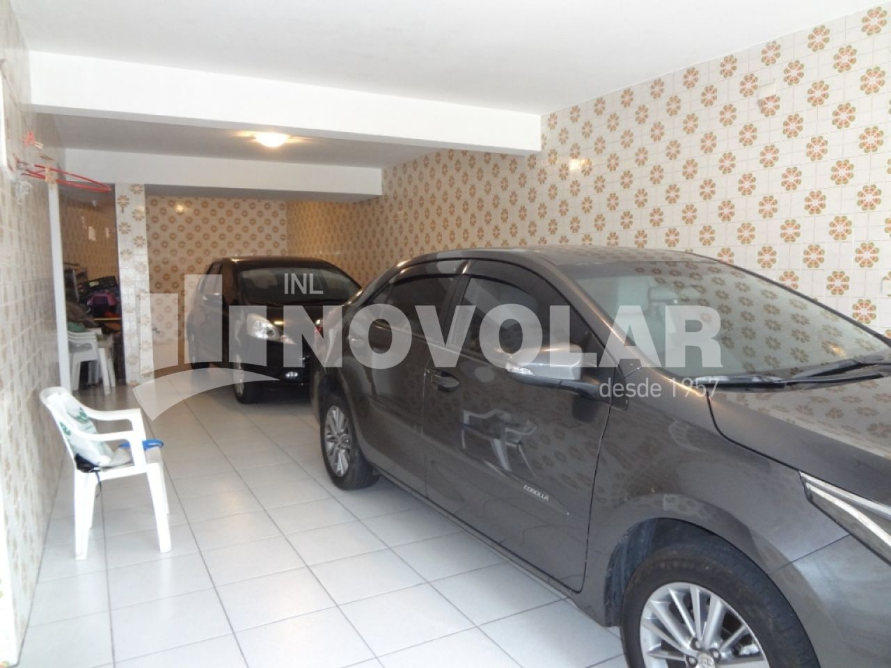 Foto 14 do imóvel VM212453