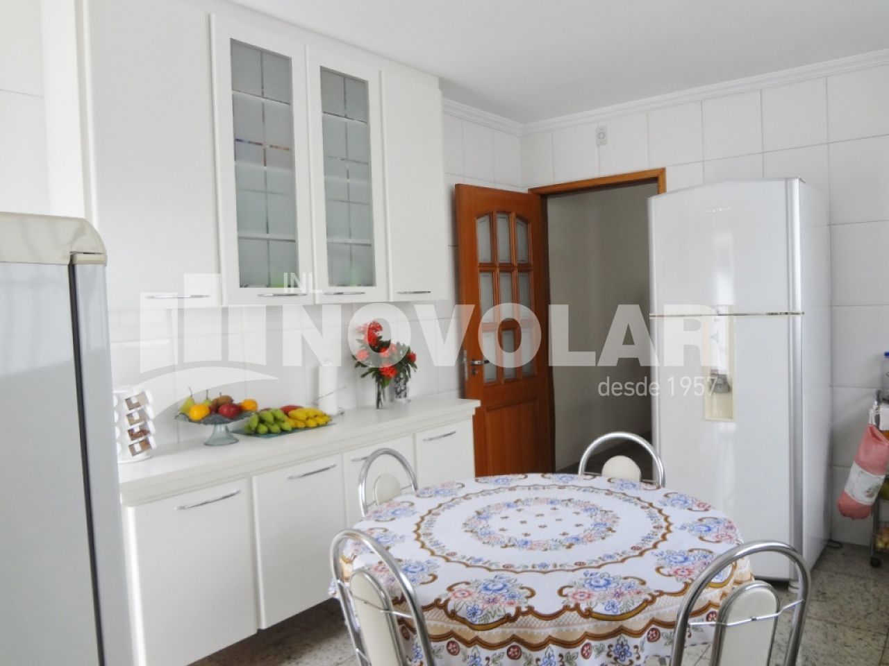 Foto 11 do imóvel VM212453