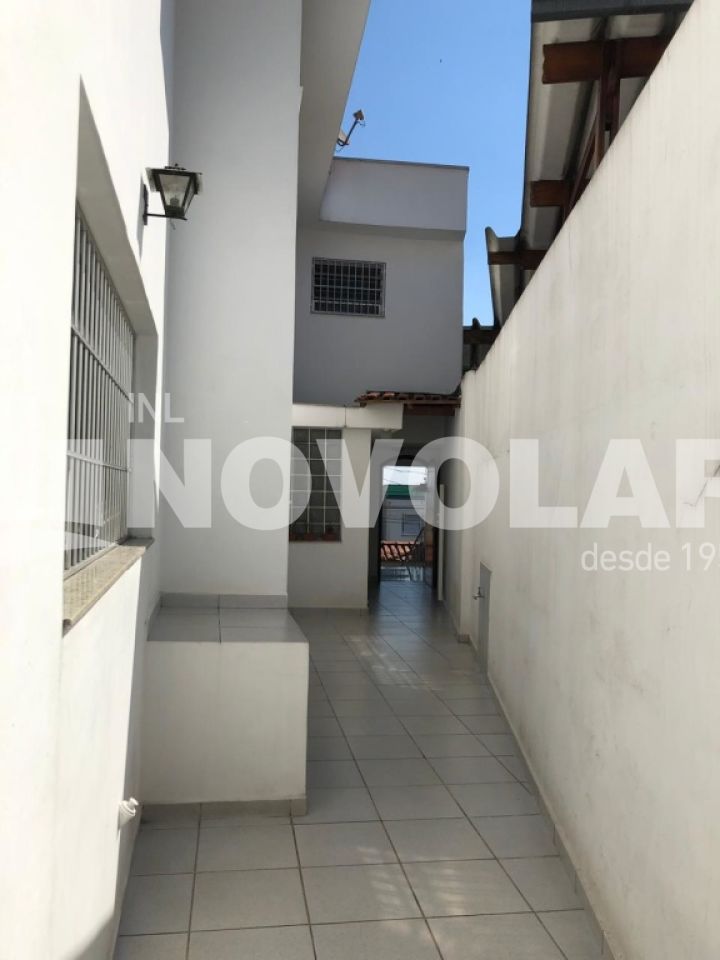 Foto 13 do imóvel VM212453