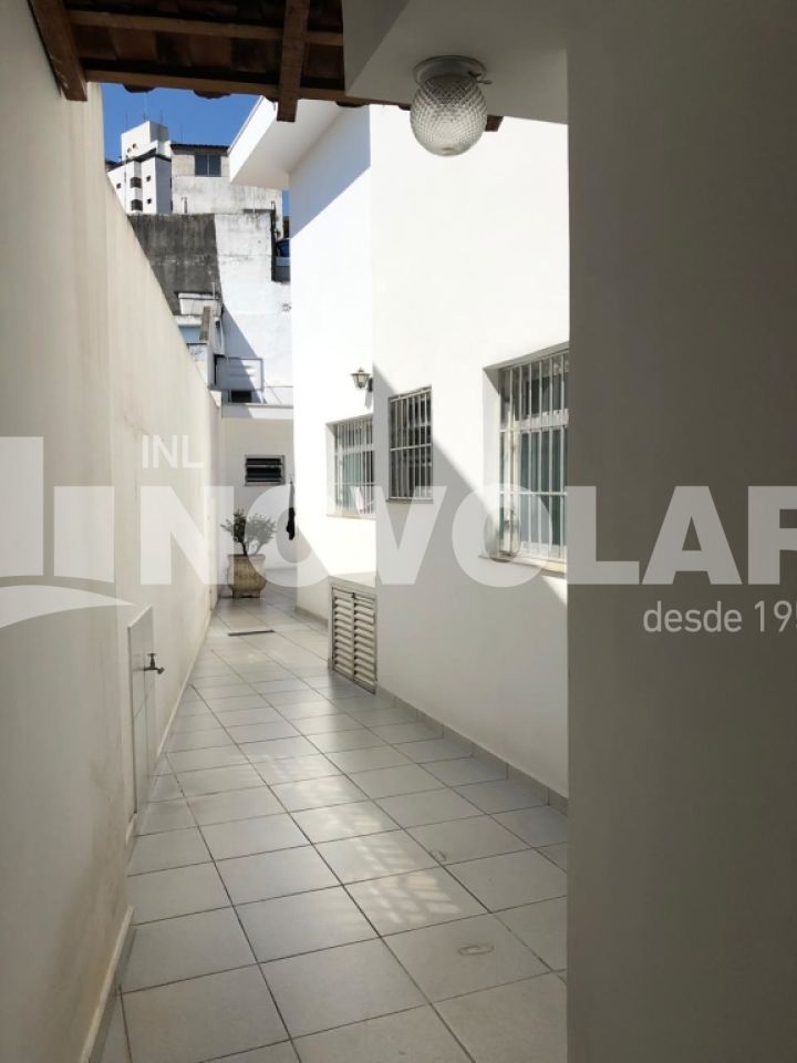 Foto 12 do imóvel VM212453