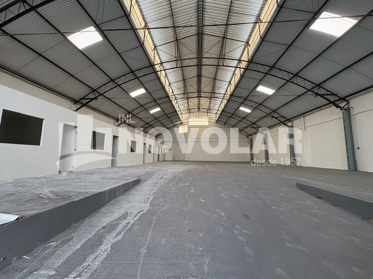 Foto 3 do imóvel VM212456