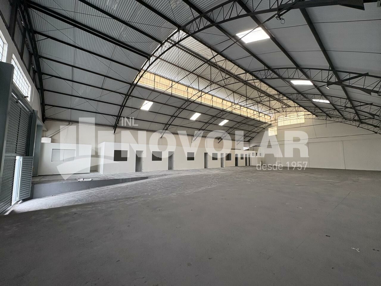 Foto 4 do imóvel VM212456