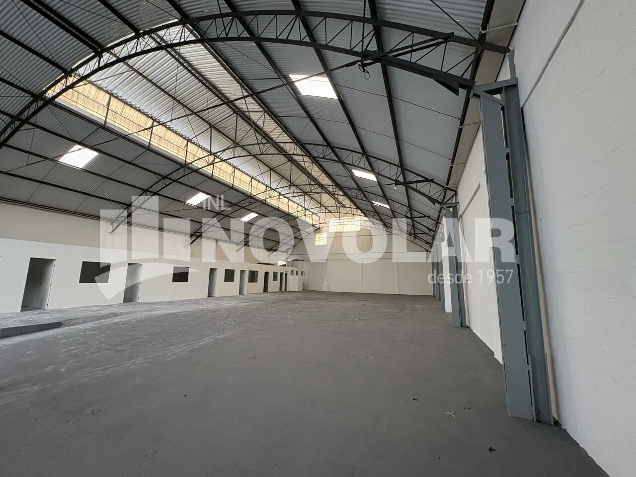 Foto 5 do imóvel VM212456